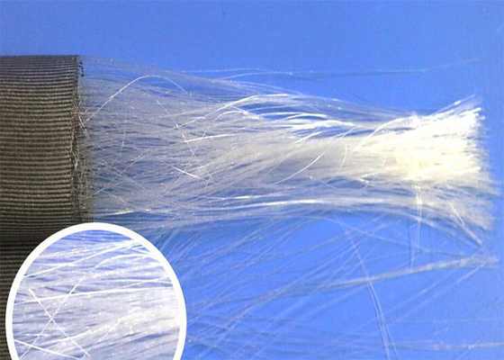 Le tissu optique en plastique de fibre de C.C 3.7V avec la batterie rechargeable/LED allument le tissu