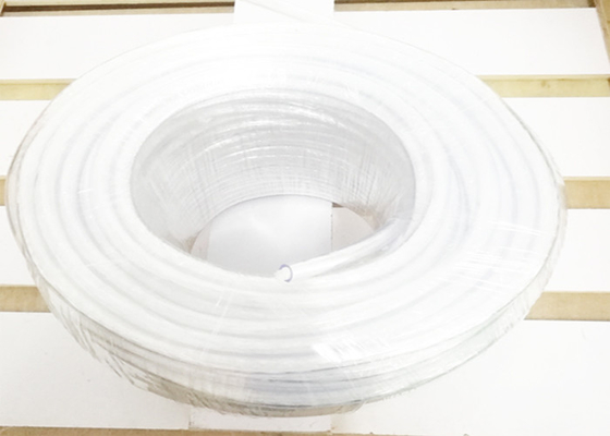 S'allumant POF câblent le diamètre 1.0mm 2.0mm 3.0mm 4.0mm 5.0mm 6.0mm