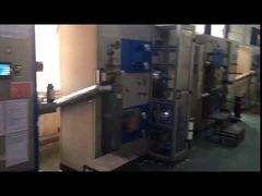 Fibre optique nue monomode (9/125) & Fibres nues multimodes (62.5/125)