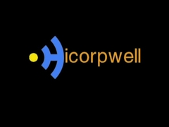 Composants de fibres optiques