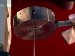 chirurgie lipolyse lifting du visage endolaser fibres nues et fibres radiales hémorroïdes fibres de fistule