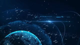 SDI est la principale interface d'interconnexion