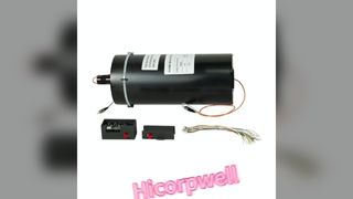 Câble fibre optique pour drone FPV G657A2 SM