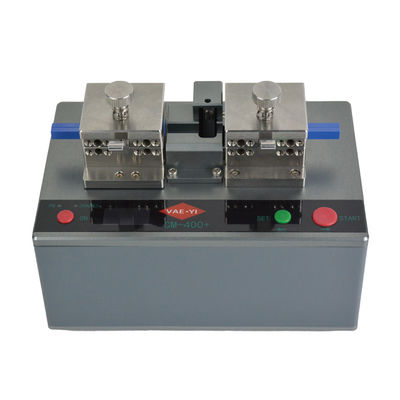 Qualité  Large Diameter Fiber Cleave usine