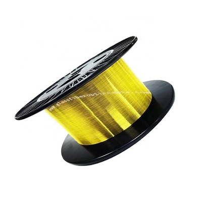 500M 1000M Fujikura Fibre optique nue fabriquée au Japon Télécoms standard mode unique (G.652.D)
