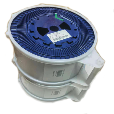 PM15-U25D SM15-PS-U25D 500M 1000M Fujikura Fibre optique nue fabriquée au Japon