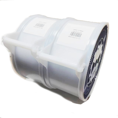 PM15-U25D SM15-PS-U25D 500M 1000M Fujikura Fibre optique nue fabriquée au Japon