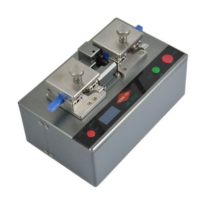 Clivage de fibre à grand diamètre