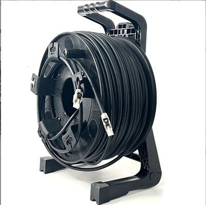 80M 100M Cat6 Cat5 câble Ethernet LAN