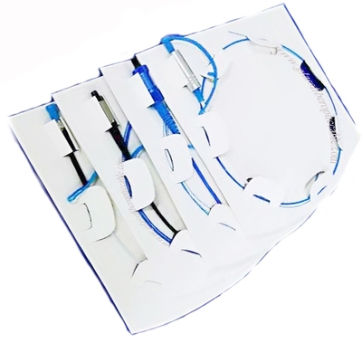 Barres de verre Enveloppe de fibres optiques Enveloppes de fibres optiques Enveloppes de fibres optiques Nues câble de fibres optiques Nues fibres optiques