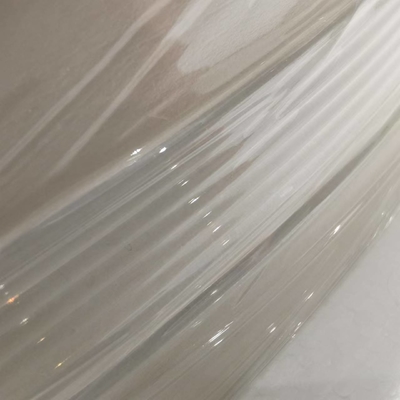 HCW 1200/1320/1600 NA 0,22 fibres optiques de haute qualité