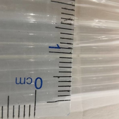 HCW 1200/1320/1600 NA 0,22 fibres optiques de haute qualité