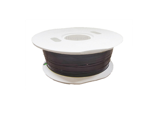 HCW 1200/1320/1600 NA 0,22 fibres optiques de haute qualité