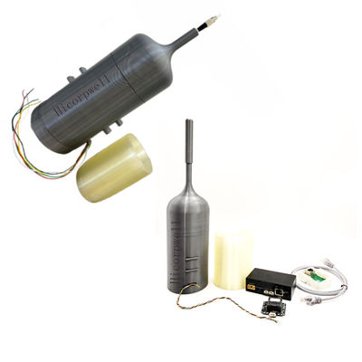 Kit fibre optique pour drone FPV 5 10 20 30KM