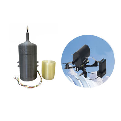 Kit fibre optique pour drone FPV 5 10 20 30KM