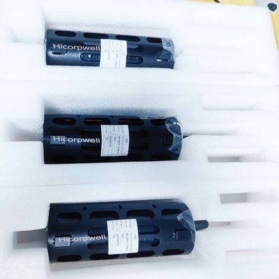 Kit fibre optique pour drone FPV 5 10 20 30KM