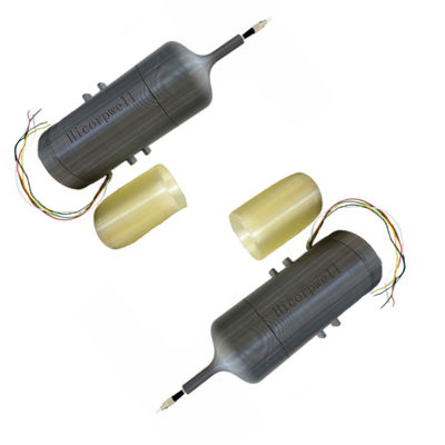 Kit fibre optique pour drone FPV 5 10 20 30KM