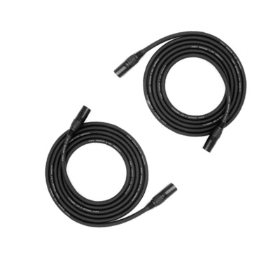Cat6 Connexion Ethernet par câble blindé par fil de transmission longue distance