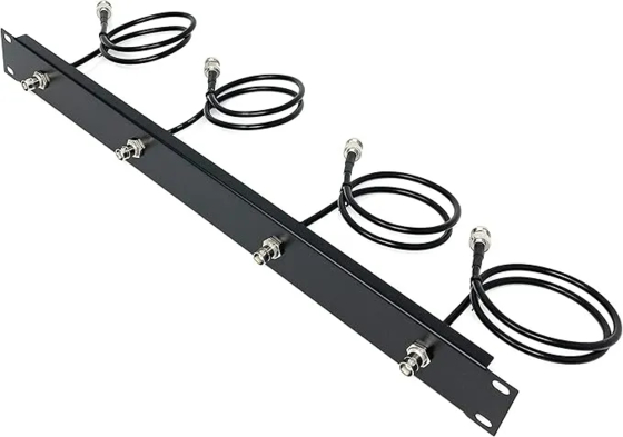 3g Sdi câble Sdi à Hdm1 12g Sdi câble 50m câble de patch prix Mini 3G SDI vidéo Micro convertisseur SDI câble coaxial