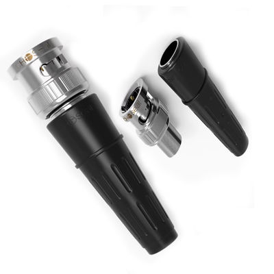 3g Sdi câble Sdi à Hdm1 12g Sdi câble 50m câble de patch prix Mini 3G SDI vidéo Micro convertisseur SDI câble coaxial
