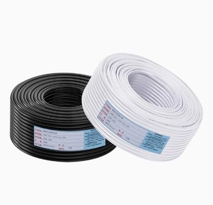 3g Sdi câble Sdi à Hdm1 12g Sdi câble 50m câble de patch prix Mini 3G SDI vidéo Micro convertisseur SDI câble coaxial