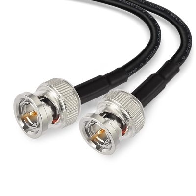 Mini Convertisseur Vidéo Micro 3G SDI avec Alimentation USB Commutateur HDM1 Câbles de Diffusion 3G 12G HDM1 SDI 4G