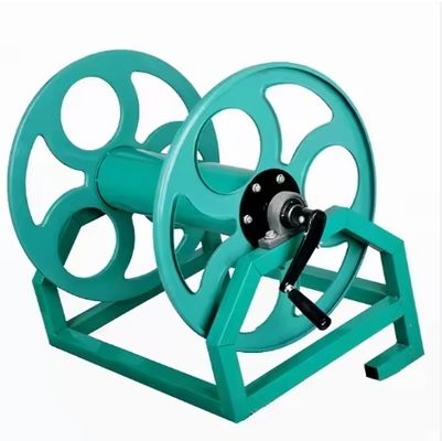 Enhance Wire Performance with Our Glass Fiber Optic Cable Twisting Machine Ideal for Electronics and Automotive Industries