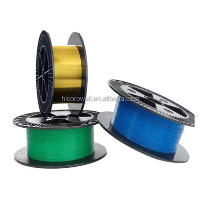 High-performance Optical Fiber Cable with 0.37 NA and 1500/1535 μm for High Power Laser Applications