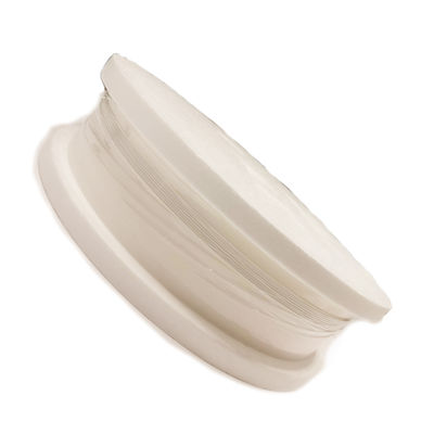 High-Performance NA 0.22 Optical Fiber with 1500μm Fiber-core for 350-2500nm Wavelength Range