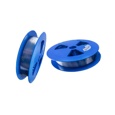 D80 SMA QBH QD HCW400/440/590/880XT22WT 1064 nm Noyau en fibre nue 400um NA 0,22 980 nm Longueur d'onde