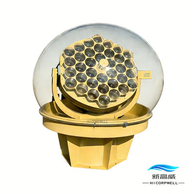 Solar Fiber Optic Lighting System with Intelligent Hybrid Lighting and Full-Spectrum Healthy Light