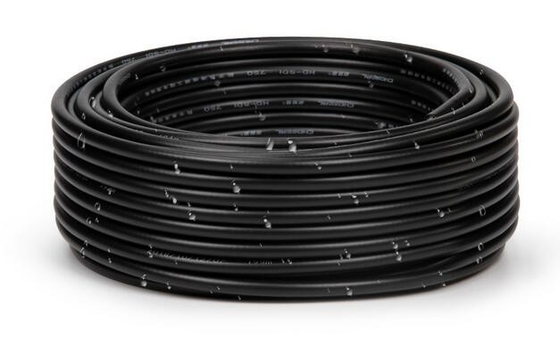 Câble d'extension de l'écart-type IDS du câble coaxial de liaison 75-5 HD 3G de la veste de PVC rf distance de 1.5M à de 200M