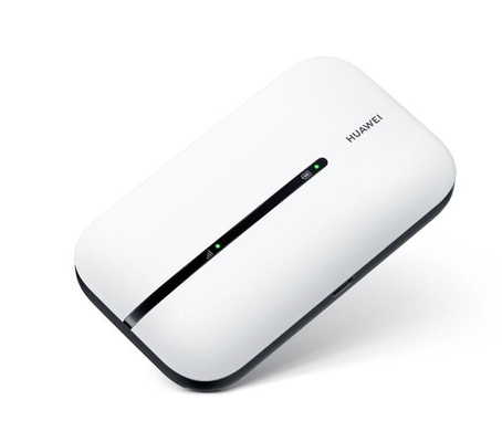 Routeur sans fil de Huawei 4G LTE de soutien de LIEN d'E5576-855 HI