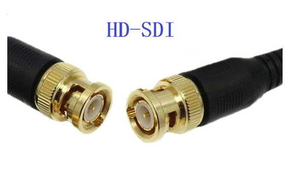 Câble d'IDS 150M 100M Hdmi Active Optical avec le tambour de bobine