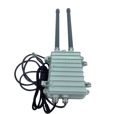 Répétiteur sans fil de WiFi de point d'accès de routeur extérieur de CPE AP avec la FOURMI externe