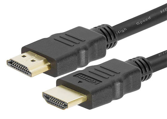 Câble HDMI AOC 18 Gbit/s 30m 50m 100m 150m