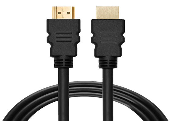 Câble HDMI AOC 18 Gbit/s 30m 50m 100m 150m